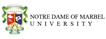 NDMU
