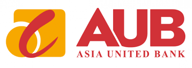 AUB
