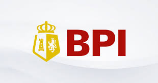 BPI