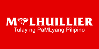 MLHUILLIER