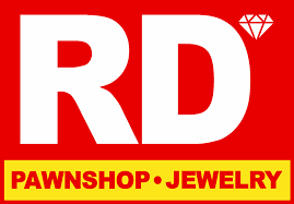 RD